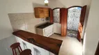 Foto 5 de Apartamento com 3 Quartos à venda, 95m² em Centro, Lençóis