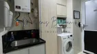 Foto 4 de Apartamento com 2 Quartos à venda, 88m² em Patamares, Salvador
