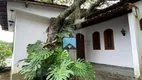 Foto 40 de Casa de Condomínio com 4 Quartos à venda, 260m² em Fonseca, Niterói