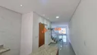 Foto 17 de Sobrado com 3 Quartos à venda, 132m² em Vila Carrão, São Paulo