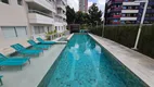 Foto 31 de Apartamento com 4 Quartos à venda, 190m² em Jardim, Santo André