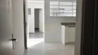 Foto 13 de Casa com 2 Quartos à venda, 152m² em Vila Mascote, São Paulo