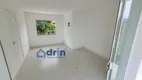 Foto 36 de Casa com 3 Quartos à venda, 122m² em Serra Grande, Niterói