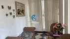 Foto 61 de Casa com 4 Quartos à venda, 425m² em Campo Grande, Santos