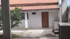 Foto 14 de Casa com 3 Quartos à venda, 88m² em Setor Gentil Meireles, Goiânia