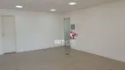 Foto 6 de Sala Comercial à venda, 40m² em Rudge Ramos, São Bernardo do Campo