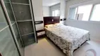 Foto 21 de Apartamento com 3 Quartos à venda, 100m² em Jurerê, Florianópolis