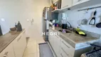 Foto 6 de Apartamento com 2 Quartos à venda, 68m² em Taquaral, Campinas