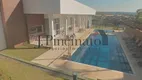 Foto 55 de Casa de Condomínio com 3 Quartos à venda, 185m² em Reserva Santa Rosa, Itatiba