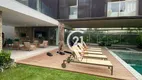 Foto 7 de Casa de Condomínio com 8 Quartos à venda, 850m² em Jardim Acapulco , Guarujá