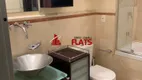 Foto 11 de Flat com 1 Quarto à venda, 60m² em Tatuapé, São Paulo