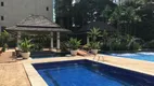 Foto 23 de Apartamento com 3 Quartos à venda, 131m² em Brooklin, São Paulo