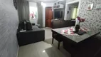 Foto 7 de Casa com 2 Quartos à venda, 70m² em Jardim Toscana, São José dos Pinhais