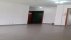 Foto 14 de Sala Comercial à venda, 25m² em Méier, Rio de Janeiro