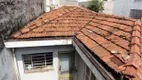 Foto 9 de Lote/Terreno à venda, 405m² em Água Fria, São Paulo