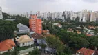 Foto 13 de Apartamento com 3 Quartos à venda, 220m² em Perdizes, São Paulo