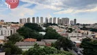 Foto 4 de Apartamento com 4 Quartos à venda, 152m² em Santa Cruz do José Jacques, Ribeirão Preto