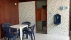 Foto 12 de Casa de Condomínio com 4 Quartos à venda, 300m² em Balneario, São Pedro da Aldeia