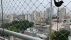 Foto 19 de Apartamento com 3 Quartos à venda, 89m² em Centro, São Caetano do Sul