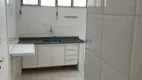 Foto 15 de Apartamento com 3 Quartos à venda, 110m² em Jardim Paulista, São Paulo