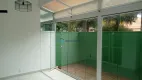 Foto 2 de Apartamento com 1 Quarto à venda, 42m² em Ipiranga, São Paulo