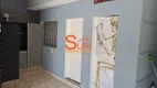 Foto 23 de Casa com 3 Quartos à venda, 211m² em Demarchi, São Bernardo do Campo