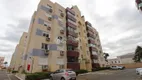 Foto 38 de Apartamento com 3 Quartos à venda, 83m² em Jardim Itú Sabará, Porto Alegre