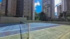 Foto 35 de Apartamento com 4 Quartos à venda, 126m² em Anchieta, Belo Horizonte