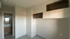 Foto 10 de Apartamento com 2 Quartos à venda, 57m² em Jardim Nova Araraquara, Araraquara