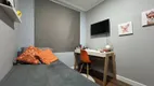 Foto 25 de Apartamento com 3 Quartos à venda, 56m² em Jardim Santa Terezinha, São Paulo