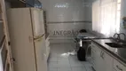 Foto 3 de Sobrado com 3 Quartos à venda, 150m² em Sacomã, São Paulo