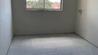 Foto 8 de Apartamento com 2 Quartos para alugar, 55m² em Messejana, Fortaleza