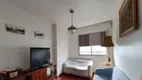 Foto 17 de Apartamento com 3 Quartos à venda, 150m² em Água Fria, São Paulo