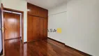 Foto 12 de Apartamento com 3 Quartos à venda, 165m² em Vila Medon, Americana