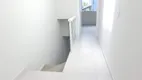 Foto 10 de Sobrado com 2 Quartos à venda, 80m² em Ponta Aguda, Blumenau