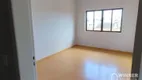 Foto 4 de Sobrado com 3 Quartos à venda, 120m² em Country, Cascavel