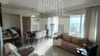 Foto 4 de Apartamento com 3 Quartos à venda, 98m² em Mansões Santo Antônio, Campinas