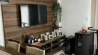 Foto 2 de Apartamento com 3 Quartos à venda, 84m² em São Vicente, Itajaí