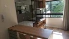 Foto 3 de Apartamento com 1 Quarto para alugar, 25m² em Bigorrilho, Curitiba