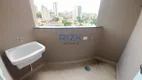 Foto 23 de Apartamento com 2 Quartos para venda ou aluguel, 57m² em Jardim da Glória, São Paulo