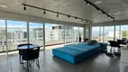 Foto 34 de Apartamento com 1 Quarto à venda, 41m² em Consolação, São Paulo