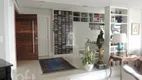 Foto 17 de Apartamento com 3 Quartos à venda, 260m² em Campo Belo, São Paulo