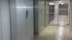 Foto 13 de Sala Comercial para alugar, 37m² em Boa Vista, Recife