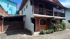 Foto 6 de Casa com 2 Quartos à venda, 68m² em Novo Rio das Ostras, Rio das Ostras