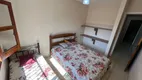 Foto 18 de Apartamento com 2 Quartos à venda, 65m² em Praia Grande, Ubatuba