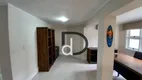 Foto 10 de Casa de Condomínio com 3 Quartos à venda, 527m² em Condomínio Vista Alegre, Vinhedo
