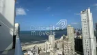 Foto 9 de Cobertura com 4 Quartos à venda, 362m² em Centro, Balneário Camboriú