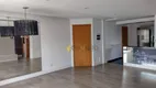 Foto 50 de Apartamento com 3 Quartos à venda, 97m² em Alto da Mooca, São Paulo