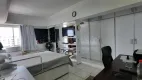 Foto 10 de Apartamento com 3 Quartos à venda, 145m² em Torreão, Recife