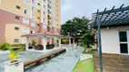 Foto 25 de Apartamento com 2 Quartos à venda, 47m² em Vila Satúrnia, Campinas